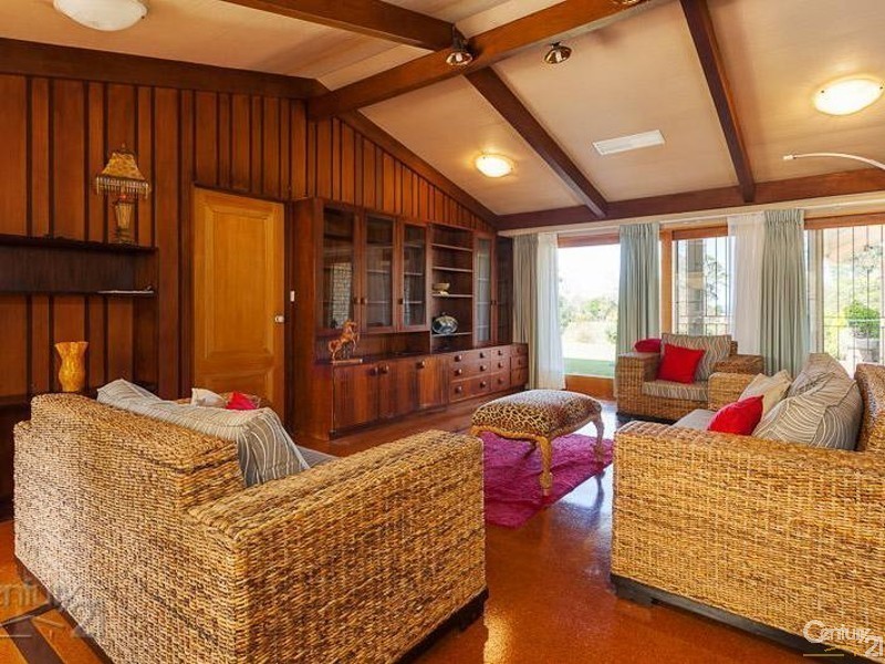 98 Woodlands Drive, Thornlands QLD 4164