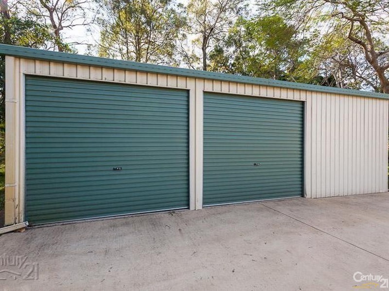 98 Woodlands Drive, Thornlands QLD 4164