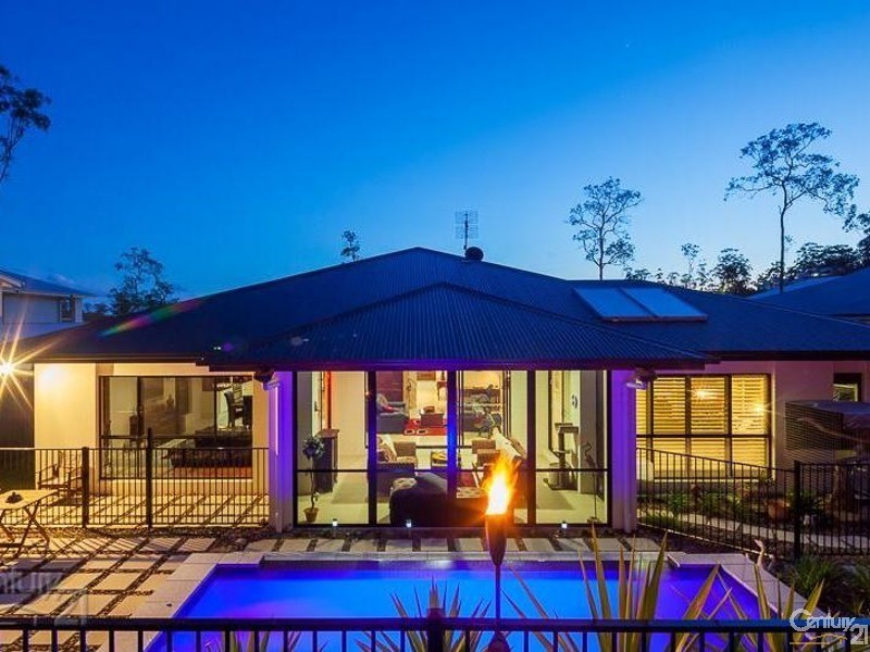 15 Poplin Place,, Mount Cotton QLD 4165