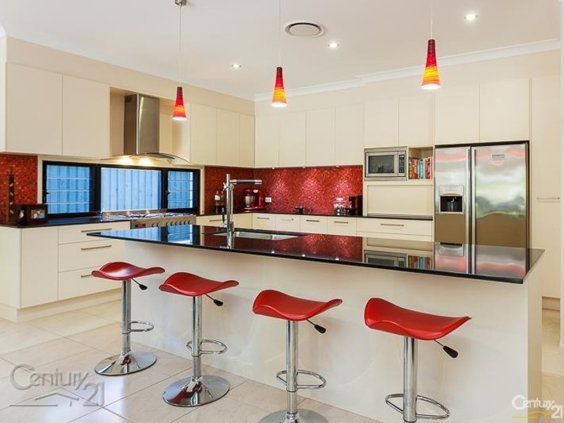 15 Poplin Place,, Mount Cotton QLD 4165