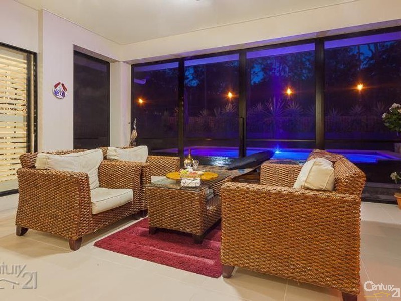 15 Poplin Place,, Mount Cotton QLD 4165