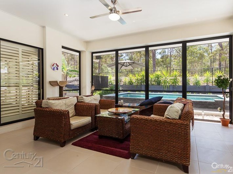 15 Poplin Place,, Mount Cotton QLD 4165