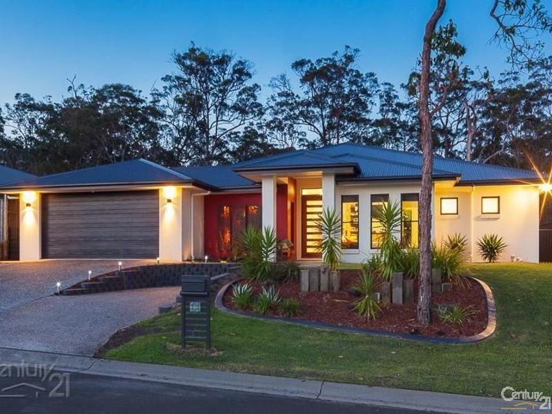 15 Poplin Place,, Mount Cotton QLD 4165