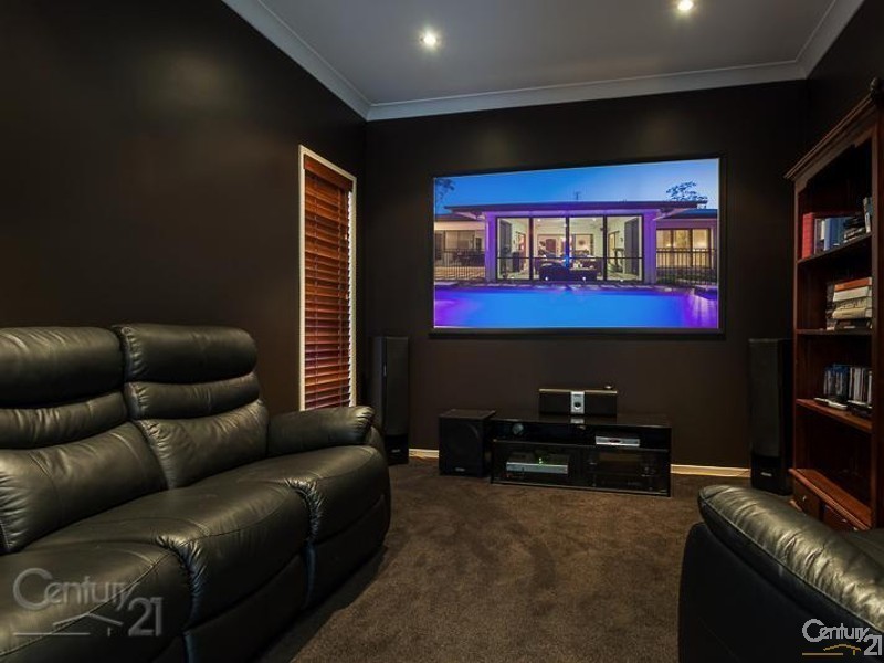 15 Poplin Place,, Mount Cotton QLD 4165