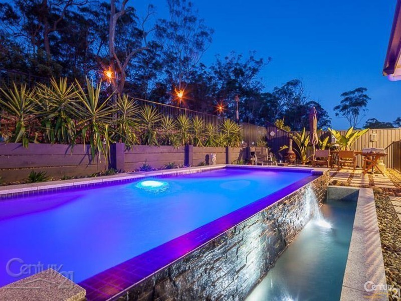 15 Poplin Place,, Mount Cotton QLD 4165