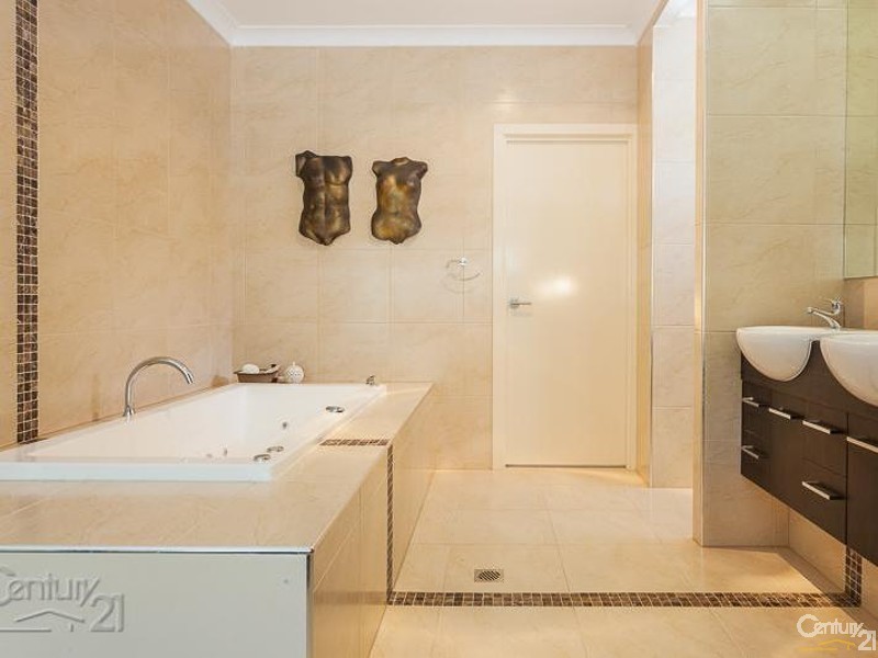 15 Poplin Place,, Mount Cotton QLD 4165