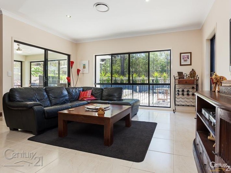 15 Poplin Place,, Mount Cotton QLD 4165