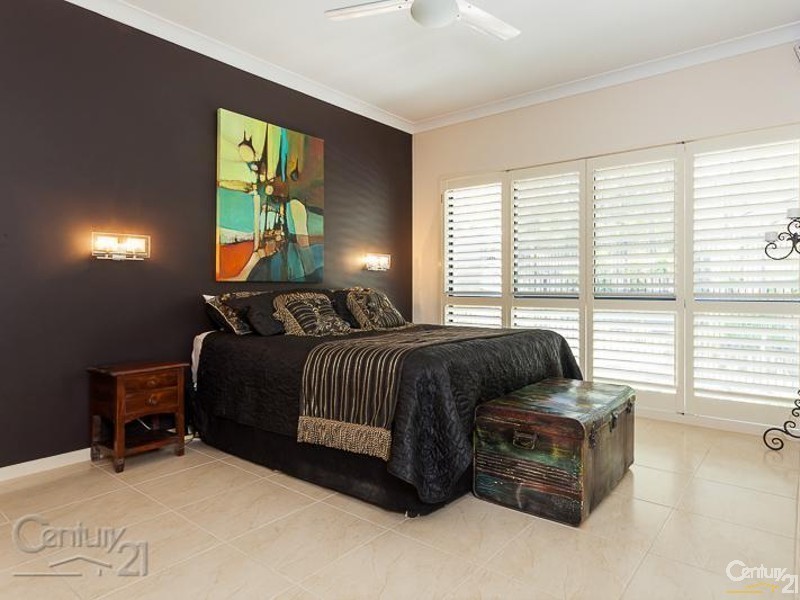 15 Poplin Place,, Mount Cotton QLD 4165