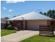 Redland Bay QLD 4165