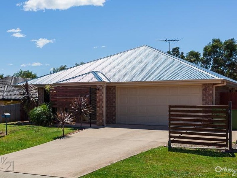 Redland Bay QLD 4165