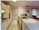 Redland Bay QLD 4165