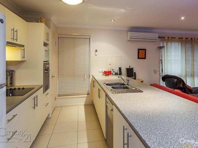 Redland Bay QLD 4165