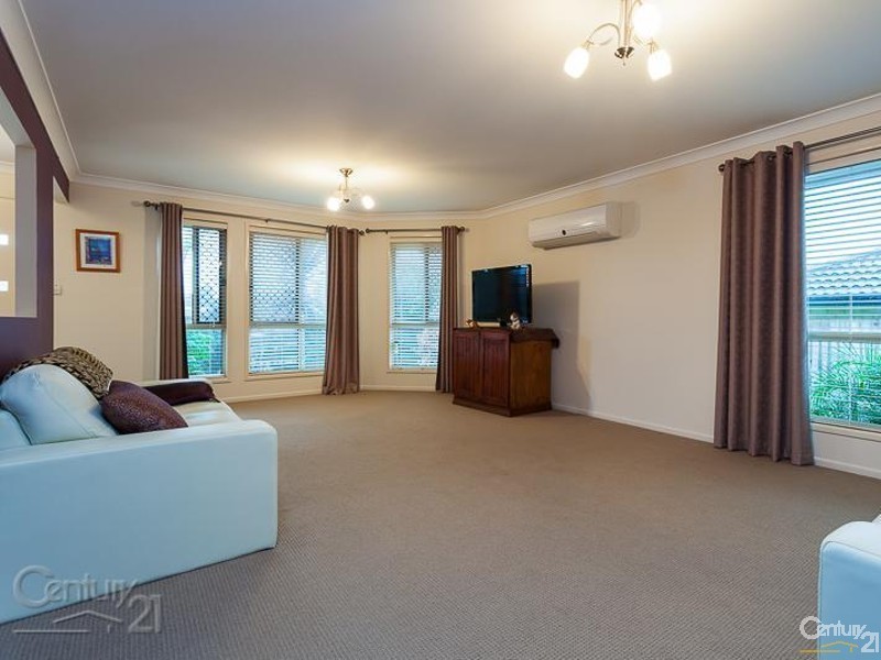 Redland Bay QLD 4165