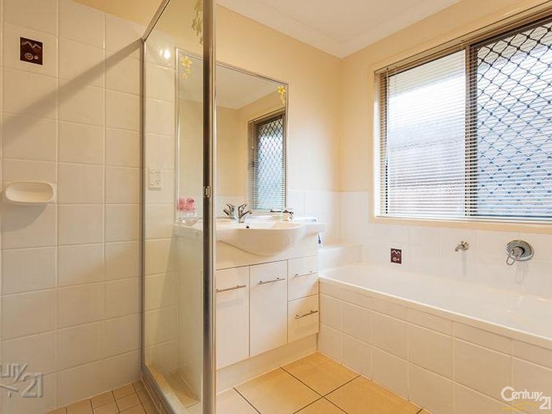 Redland Bay QLD 4165