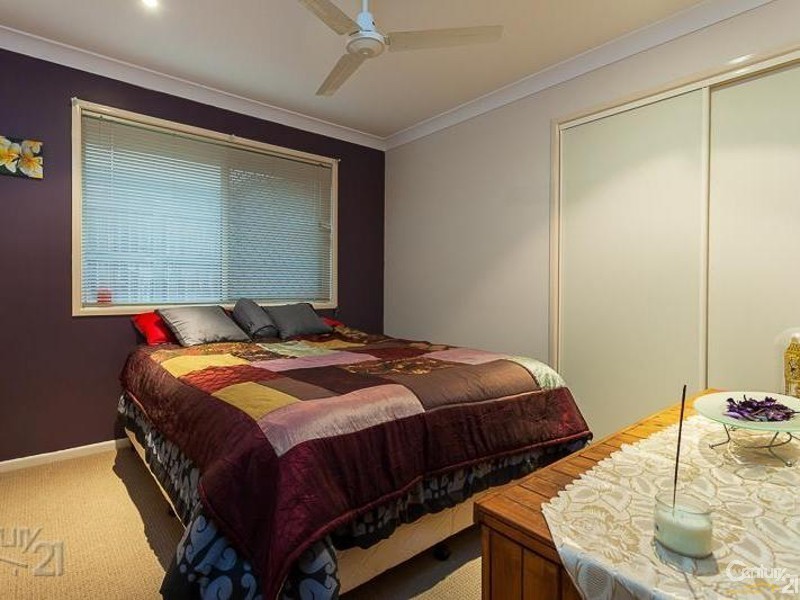 Redland Bay QLD 4165