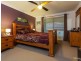 Redland Bay QLD 4165