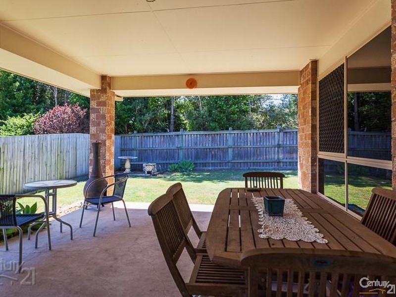 Redland Bay QLD 4165