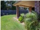 Redland Bay QLD 4165