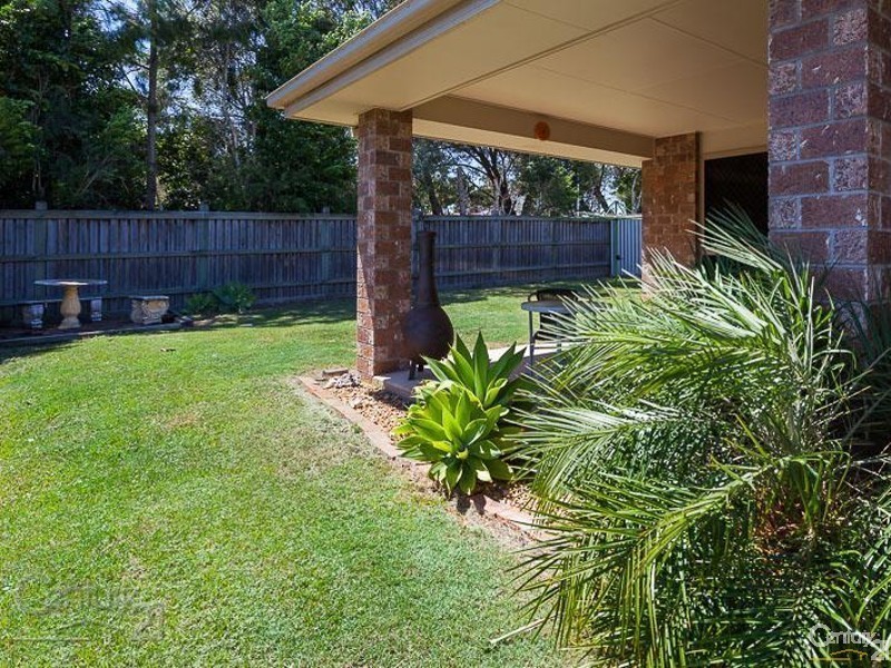 Redland Bay QLD 4165