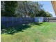 Redland Bay QLD 4165