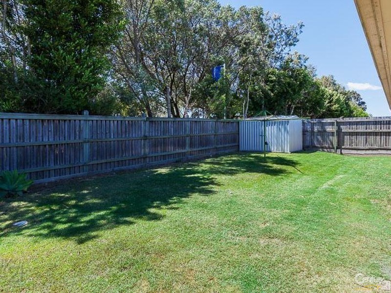 Redland Bay QLD 4165