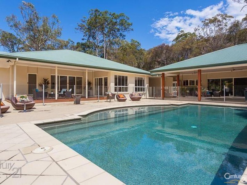 1-5 Ajinby Close, Thornlands QLD 4164