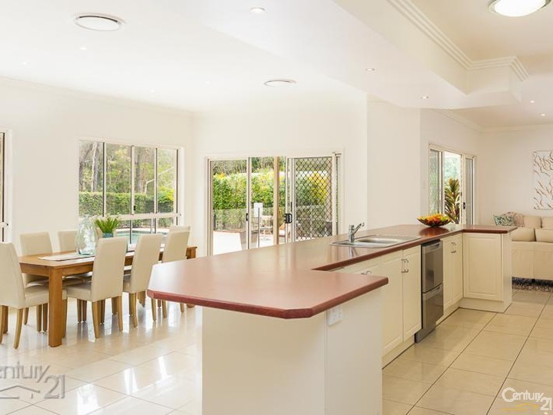 1-5 Ajinby Close, Thornlands QLD 4164