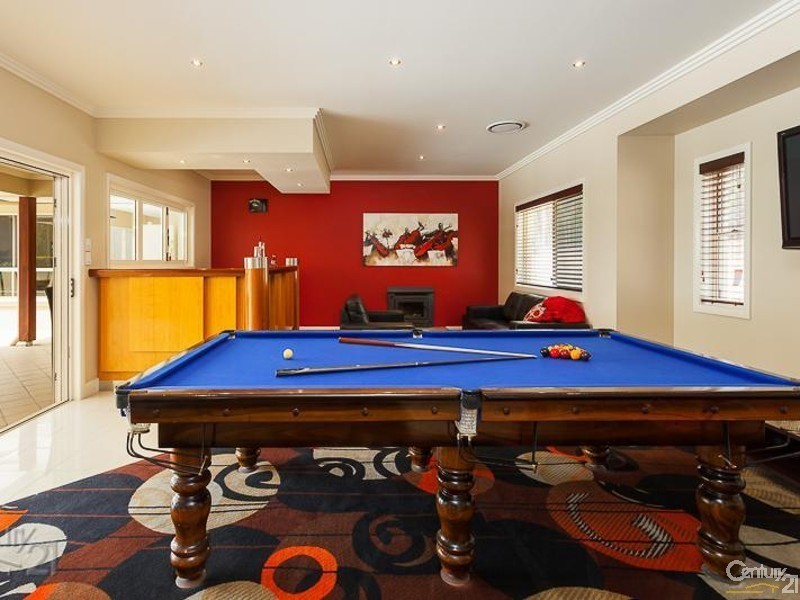 1-5 Ajinby Close, Thornlands QLD 4164