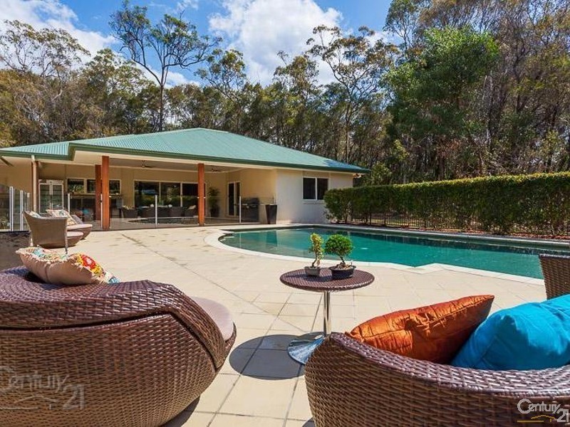 1-5 Ajinby Close, Thornlands QLD 4164