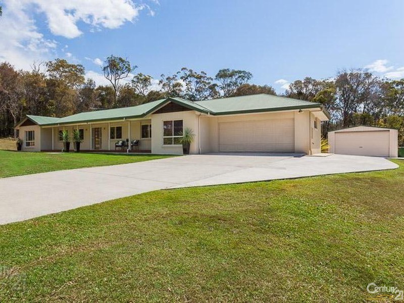 1-5 Ajinby Close, Thornlands QLD 4164