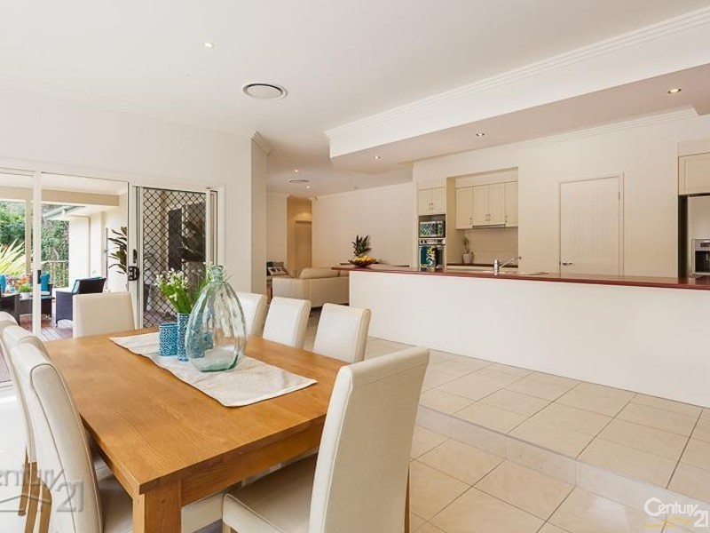 1-5 Ajinby Close, Thornlands QLD 4164