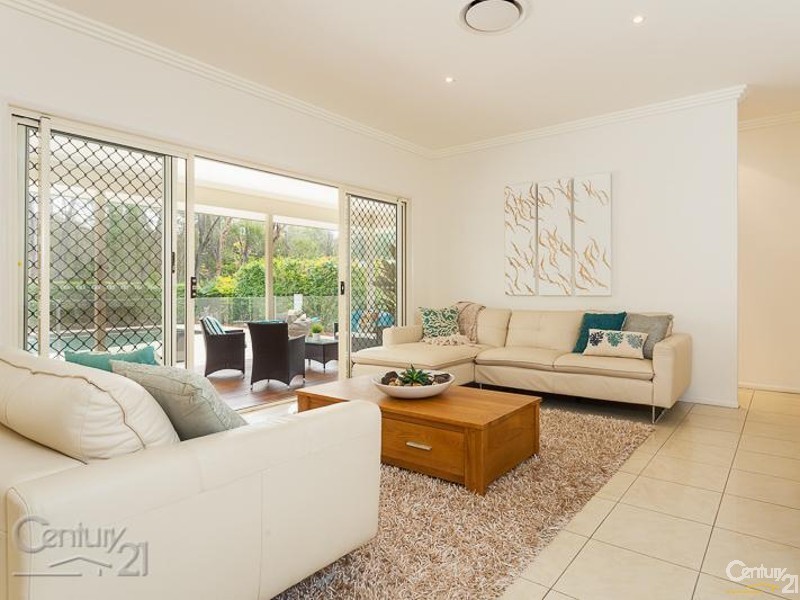 1-5 Ajinby Close, Thornlands QLD 4164