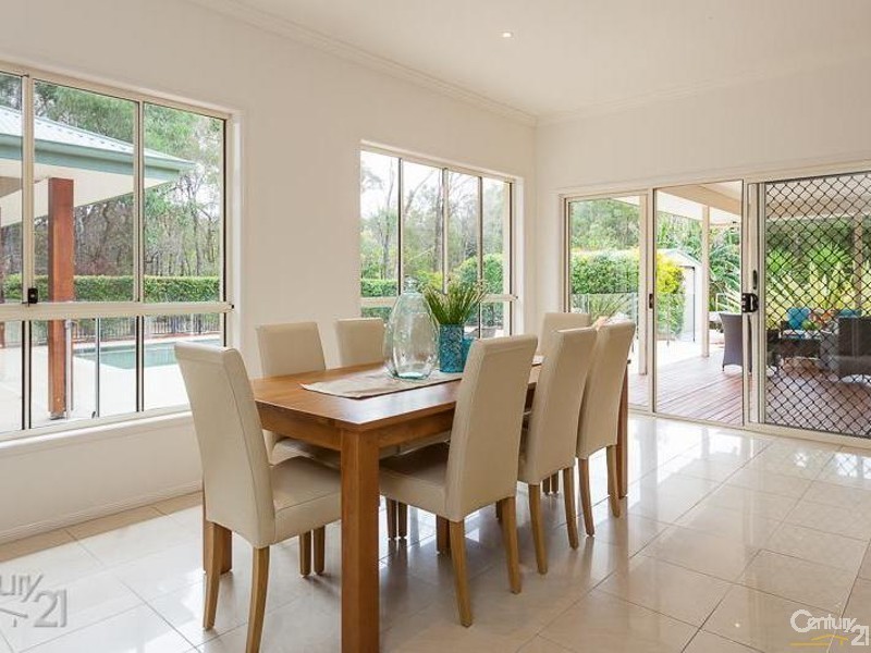 1-5 Ajinby Close, Thornlands QLD 4164