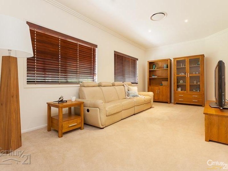 1-5 Ajinby Close, Thornlands QLD 4164