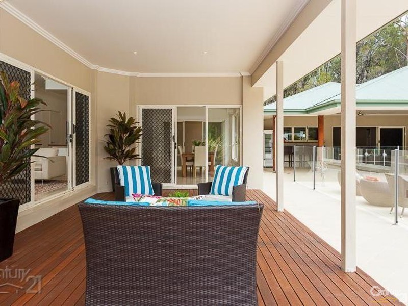 1-5 Ajinby Close, Thornlands QLD 4164