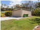 1-5 Ajinby Close, Thornlands QLD 4164