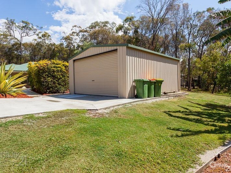 1-5 Ajinby Close, Thornlands QLD 4164