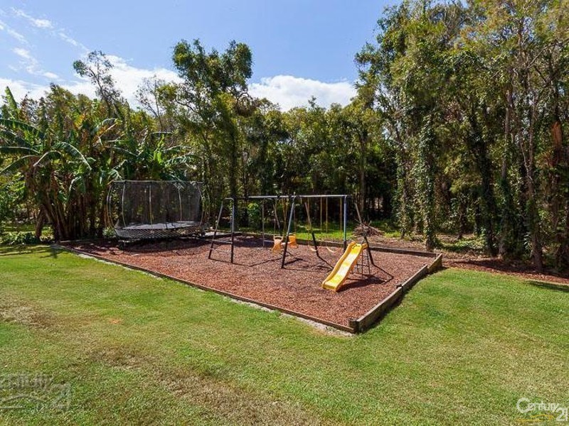 1-5 Ajinby Close, Thornlands QLD 4164