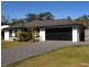 Redland Bay QLD 4165