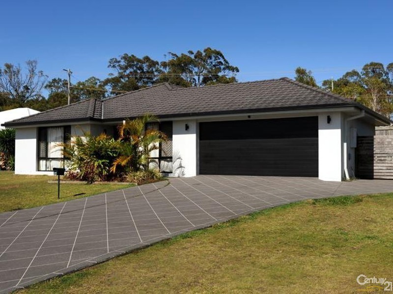 Redland Bay QLD 4165