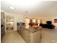Redland Bay QLD 4165