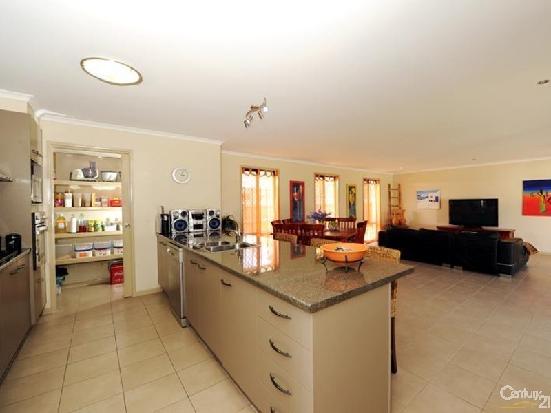 Redland Bay QLD 4165