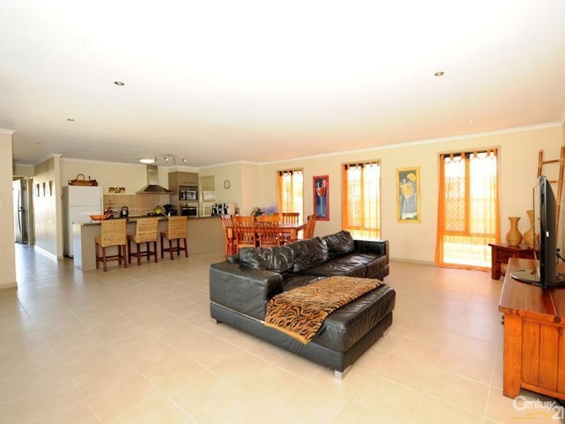 Redland Bay QLD 4165
