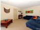 Redland Bay QLD 4165