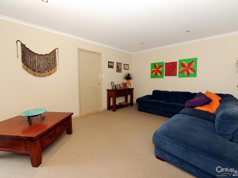 Redland Bay QLD 4165