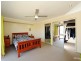 Redland Bay QLD 4165