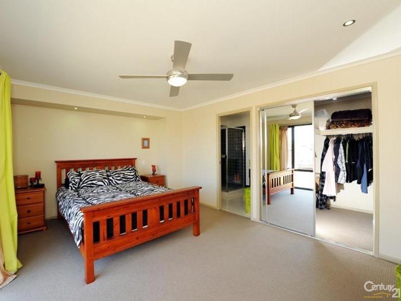 Redland Bay QLD 4165