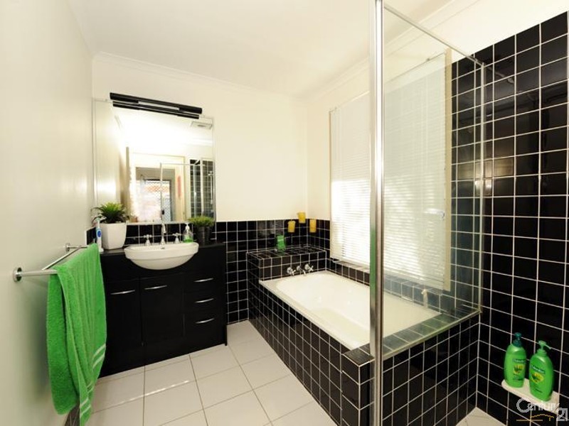 Redland Bay QLD 4165