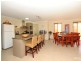 Redland Bay QLD 4165