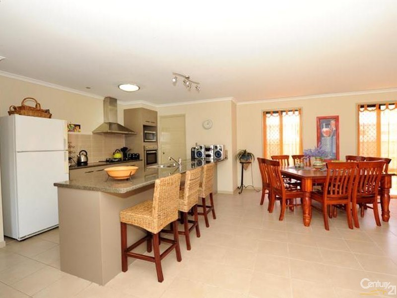 Redland Bay QLD 4165